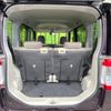daihatsu tanto 2017 -DAIHATSU--Tanto DBA-LA600S--LA600S-0525521---DAIHATSU--Tanto DBA-LA600S--LA600S-0525521- image 10
