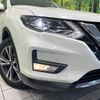 nissan x-trail 2019 -NISSAN--X-Trail DBA-T32--T32-057985---NISSAN--X-Trail DBA-T32--T32-057985- image 13