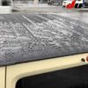 suzuki jimny 2021 CFJ1783159 image 17