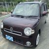 daihatsu mira-cocoa 2014 -DAIHATSU--Mira Cocoa L675S--0171308---DAIHATSU--Mira Cocoa L675S--0171308- image 1