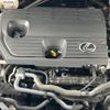 lexus nx 2023 CFJ1544498 image 18
