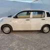 toyota passo 2018 -TOYOTA--Passo DBA-M710A--M710A-0020810---TOYOTA--Passo DBA-M710A--M710A-0020810- image 18