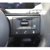 nissan note 2021 CFJ1694856 image 6