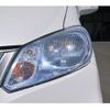 honda freed 2014 -HONDA--Freed GP3--1116156---HONDA--Freed GP3--1116156- image 10