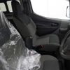 nissan nv200-vanette 2015 23063 image 7