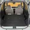 daihatsu mira-tocot 2020 quick_quick_5BA-LA550S_LA550S-0040639 image 20