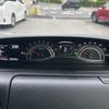 honda n-box 2022 -HONDA--N BOX JF3--5189352---HONDA--N BOX JF3--5189352- image 30