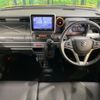 suzuki spacia 2019 CFJ1738917 image 3