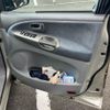toyota estima 2000 CFJ1780292 image 12