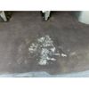 honda stepwagon 2007 -HONDA--Stepwgn DBA-RG1--RG1-1125131---HONDA--Stepwgn DBA-RG1--RG1-1125131- image 27
