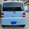 daihatsu move-conte 2009 CFJ1558678 image 9