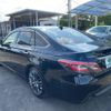 toyota crown 2020 -TOYOTA--Crown GWS224--1009730---TOYOTA--Crown GWS224--1009730- image 5