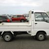 subaru sambar-truck 1994 No.12766 image 3