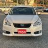 subaru legacy-touring-wagon 2013 quick_quick_BRM_BRM-026105 image 12