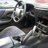 chevrolet camaro 2001 CFJ0549066 image 4