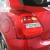 suzuki swift 2019 CFJ1686169 image 24