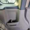 honda n-box 2024 CARSENSOR_JP_AU6091027440 image 41