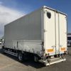 isuzu elf-truck 2005 quick_quick_PA-NPR81N_NPR81-7007156 image 11