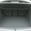 bmw 1-series 2022 -BMW--BMW 1 Series 3BA-7K15--WBA7K320007K40001---BMW--BMW 1 Series 3BA-7K15--WBA7K320007K40001- image 14