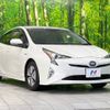 toyota prius 2016 -TOYOTA--Prius DAA-ZVW51--ZVW51-6029188---TOYOTA--Prius DAA-ZVW51--ZVW51-6029188- image 16
