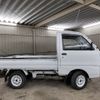 mitsubishi minicab-truck 1991 111964 image 9