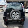 daihatsu terios-kid 2008 CFJ1728874 image 7