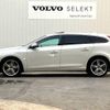 volvo v60 2018 -VOLVO--Volvo V60 LDA-FD4204T--YV1FWA8RDJ2386137---VOLVO--Volvo V60 LDA-FD4204T--YV1FWA8RDJ2386137- image 18