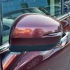 honda odyssey 2015 GOO_JP_700090373030250713002 image 60