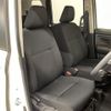toyota tank 2017 -TOYOTA--Tank DBA-M900A--M900A-0055823---TOYOTA--Tank DBA-M900A--M900A-0055823- image 14