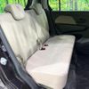 suzuki wagon-r 2014 quick_quick_MH34S_MH34S-343374 image 8