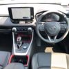 toyota rav4 2024 CFJ1646122 image 13