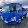 isuzu elf-truck 2011 GOO_NET_EXCHANGE_1101164A30240308W002 image 1