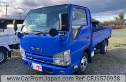 isuzu elf-truck 2011 GOO_NET_EXCHANGE_1101164A30240308W002