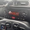 fiat panda 2018 -FIAT--Fiat Panda ABA-13909--ZFA31200003952269---FIAT--Fiat Panda ABA-13909--ZFA31200003952269- image 15