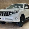 toyota land-cruiser-prado 2015 quick_quick_CBA-TRJ150W_TRJ150-0057568 image 14