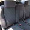 honda stream 2010 -HONDA--Stream DBA-RN8--RN8-3104897---HONDA--Stream DBA-RN8--RN8-3104897- image 14