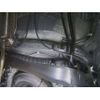 honda n-van 2024 -HONDA 【神戸 480も8521】--N VAN JJ1-5031158---HONDA 【神戸 480も8521】--N VAN JJ1-5031158- image 13