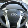 toyota prius 2014 quick_quick_DAA-ZVW30_ZVW30-1824501 image 14