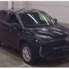 toyota yaris-cross 2023 -TOYOTA--Yaris Cross 5BA-MXPB15--MXPB15-3008346---TOYOTA--Yaris Cross 5BA-MXPB15--MXPB15-3008346- image 1