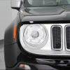 jeep renegade 2016 -CHRYSLER--Jeep Renegade BU14--GPD75340---CHRYSLER--Jeep Renegade BU14--GPD75340- image 31
