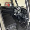 honda n-box 2017 CFJ1597068 image 7