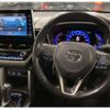 toyota corolla-cross 2023 quick_quick_6AA-ZVG11_ZVG11-1046663 image 3