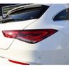 mercedes-benz cla-class 2020 -MERCEDES-BENZ--Benz CLA 3DA-118612M--W1K1186122N084264---MERCEDES-BENZ--Benz CLA 3DA-118612M--W1K1186122N084264- image 23