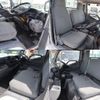 toyota dyna-truck 2016 CFJ1535801 image 19