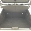 toyota toyota-others 2023 CFJ1624809 image 14