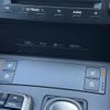 lexus is 2016 CFJ1589398 image 7