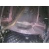 daihatsu move-canbus 2023 CFJ1684843 image 6