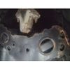 nissan fairlady-z 2003 -NISSAN--Fairlady Z Z33-014677---NISSAN--Fairlady Z Z33-014677- image 13