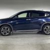 honda vezel 2017 -HONDA--VEZEL DAA-RU3--RU3-1259891---HONDA--VEZEL DAA-RU3--RU3-1259891- image 22