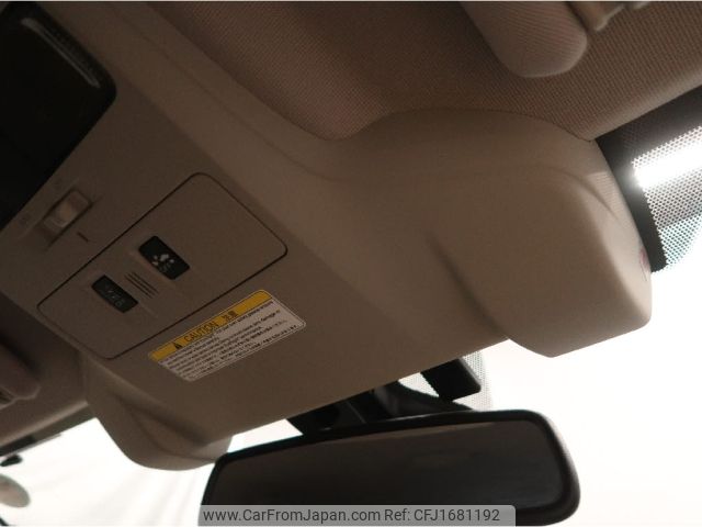 subaru levorg 2016 CFJ1681192 image 2